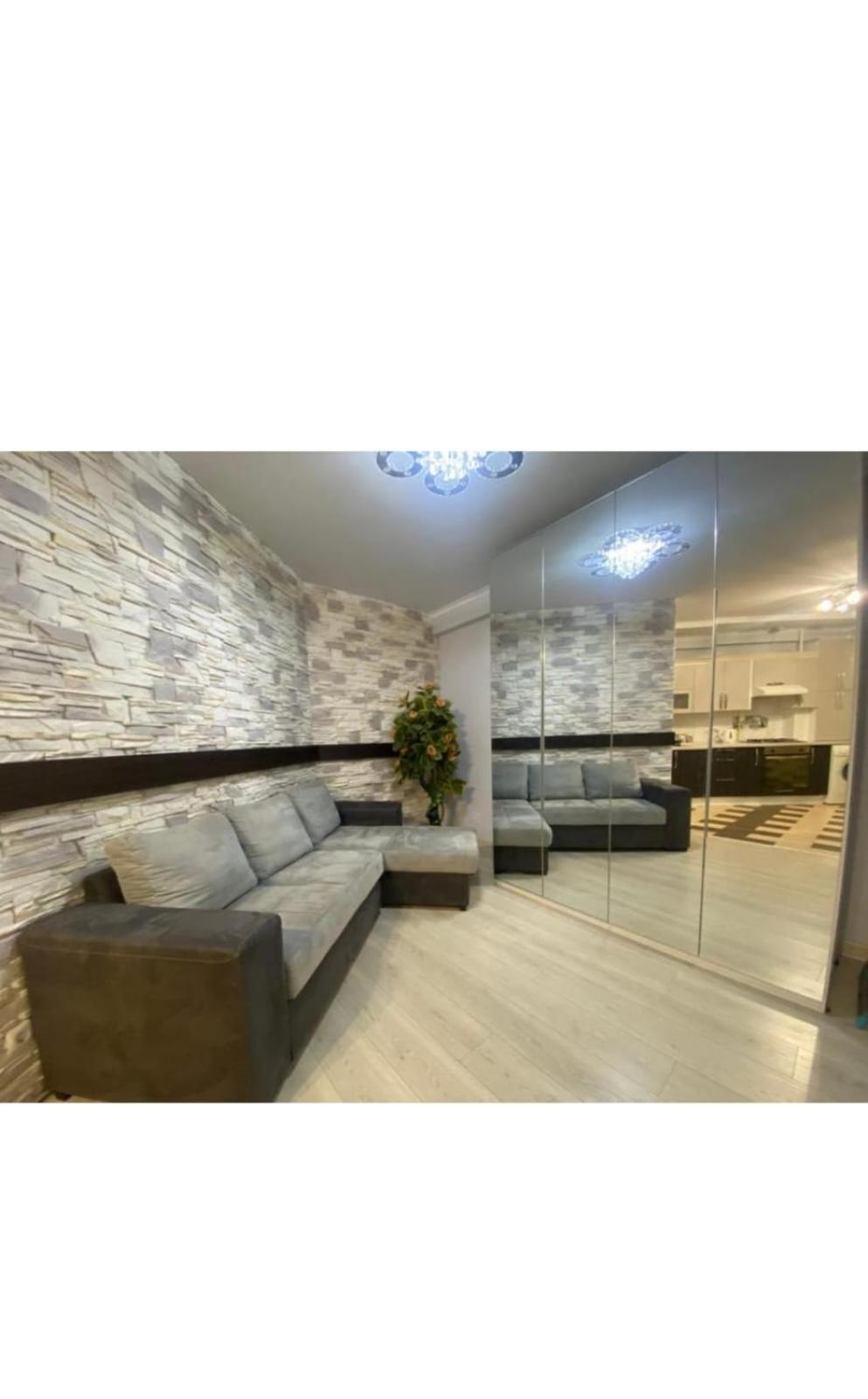 Airport Apartments Taxi Chisinau Exterior photo