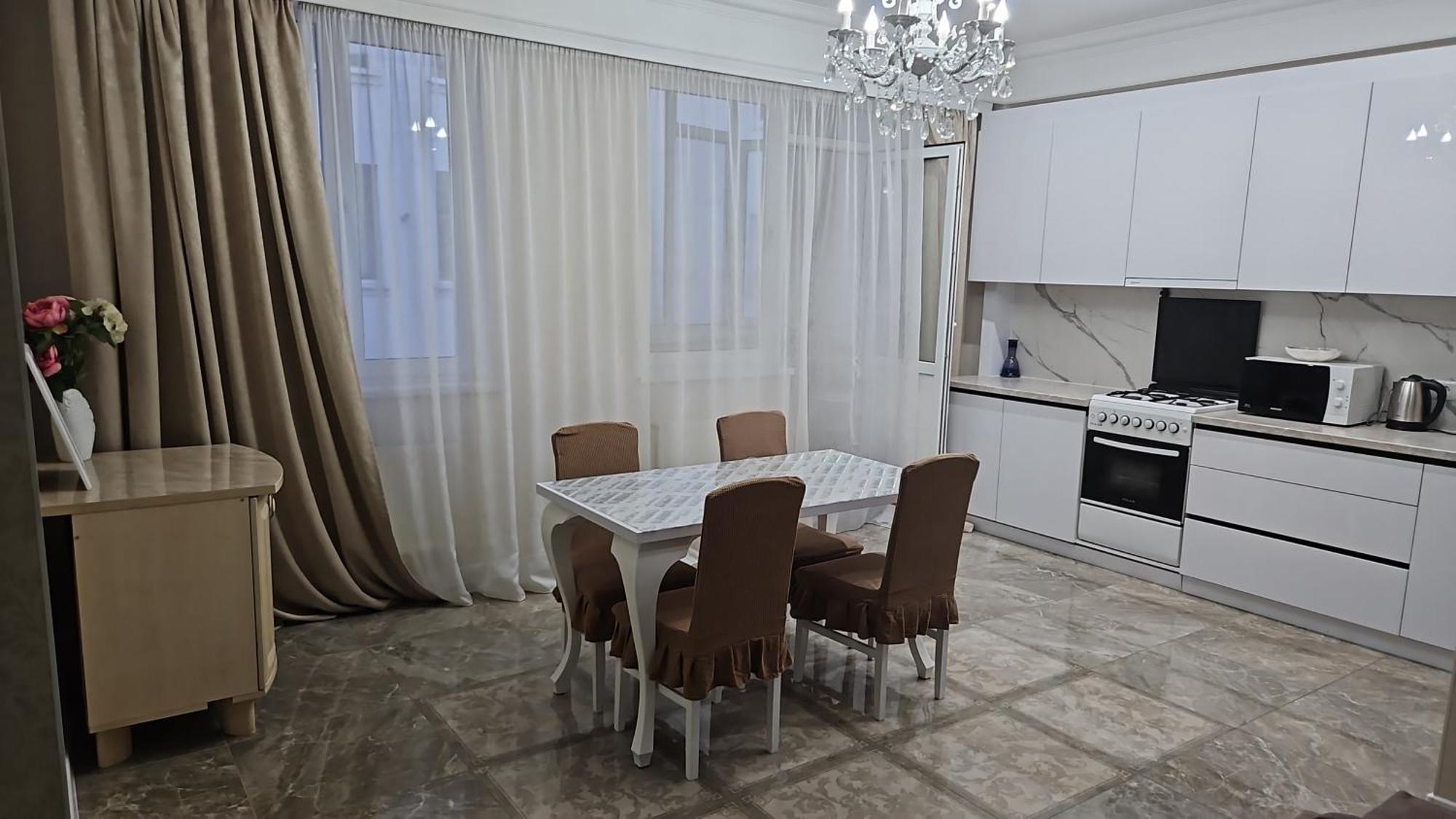 Airport Apartments Taxi Chisinau Exterior photo
